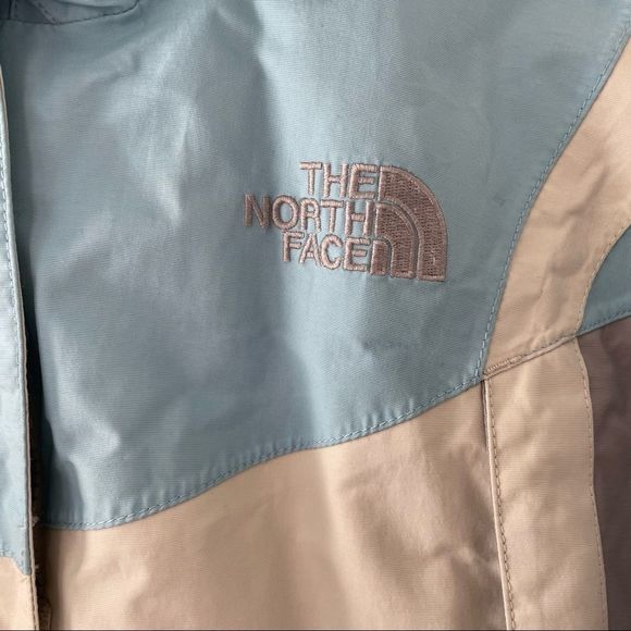 GUC, Northface Jacket, Size Small - Picture 3 of 11